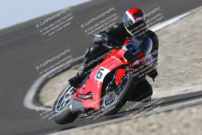 media/Nov-01-2025-TrackDaz (Sat) [[2b4d5192bc]]/A Group/12pm (Turn 2 (Outside)/